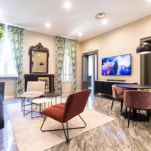 martini-suite.italymilanhotels.net/