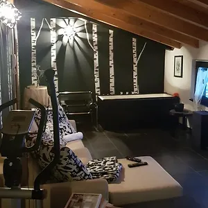 bb-benessere-la-casa-nera.it-lombardy.com/