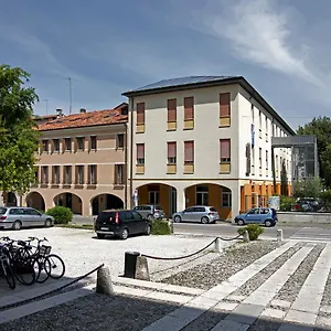 Centro Della Famiglia Trévise