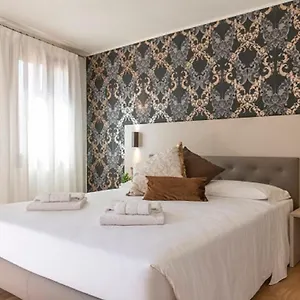 Grifoni Boutique Venise